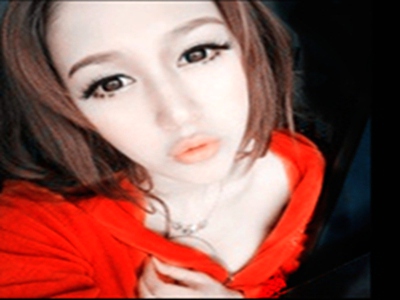 國產(chǎn)熟女真實(shí)亂精品視頻,短視頻熱議：國產(chǎn)熟女內(nèi)容引社會思考-3